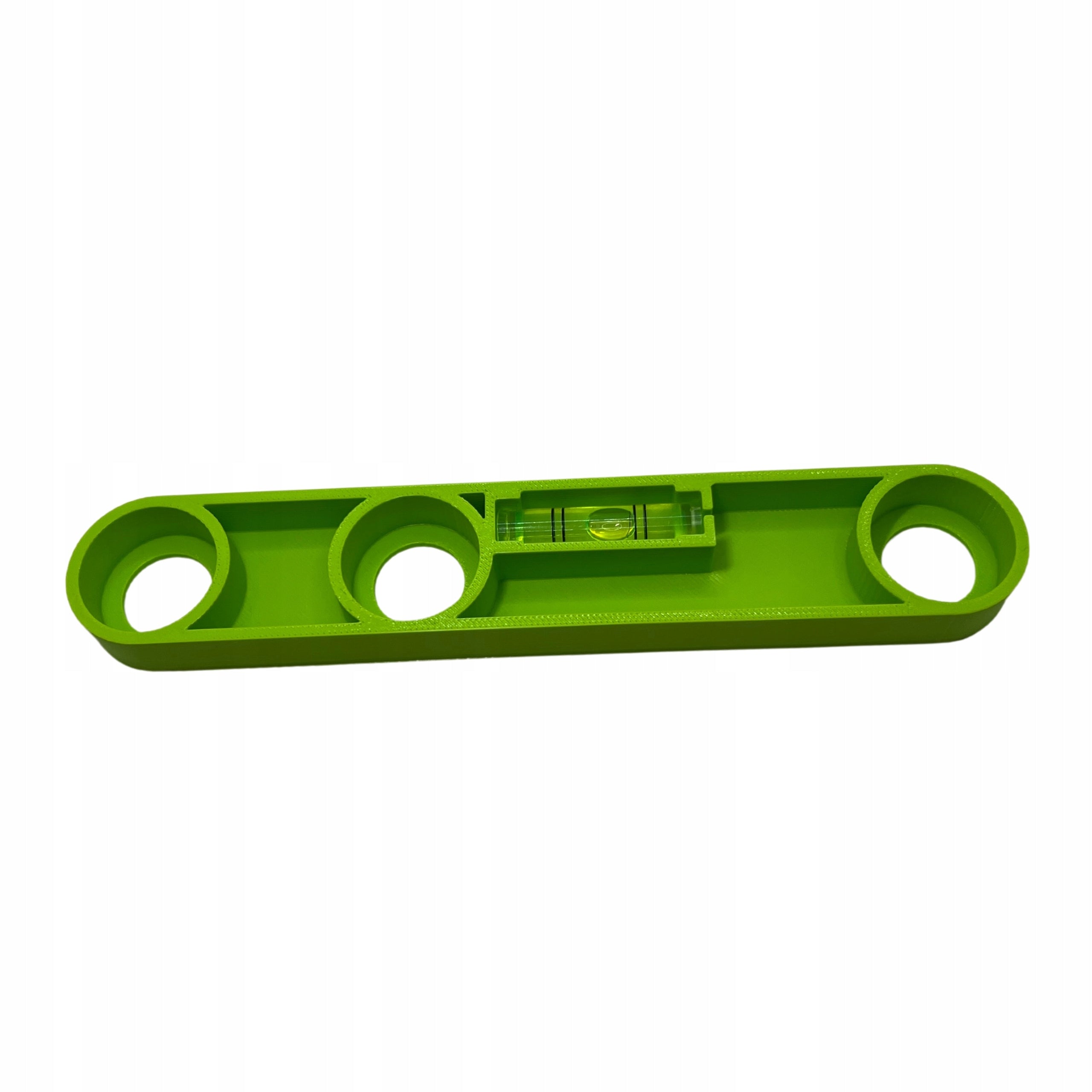 TEMPLATE FOR LEVELING SHOWER BATHTUB WALL FAUCET CAMS Brand no brand