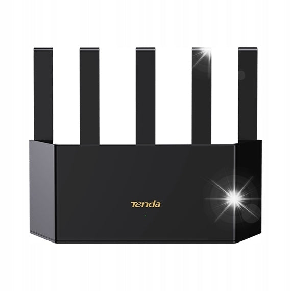 TENDA TX2L Pro Router