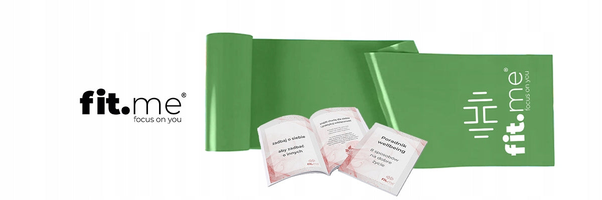 TENSILE RESISTANCE BAND RUBBER POWERBAND RESISTANCE 9-11kg Length 150 cm