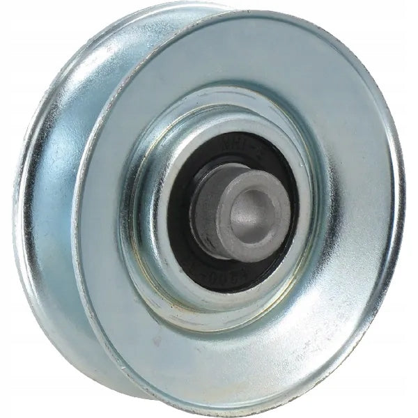 TENSIONER ROLLER HUSQVARNA CT 131 141 153 154, CTH151 CTH171 CTH180 CTH200 Manufacturer code 31270069