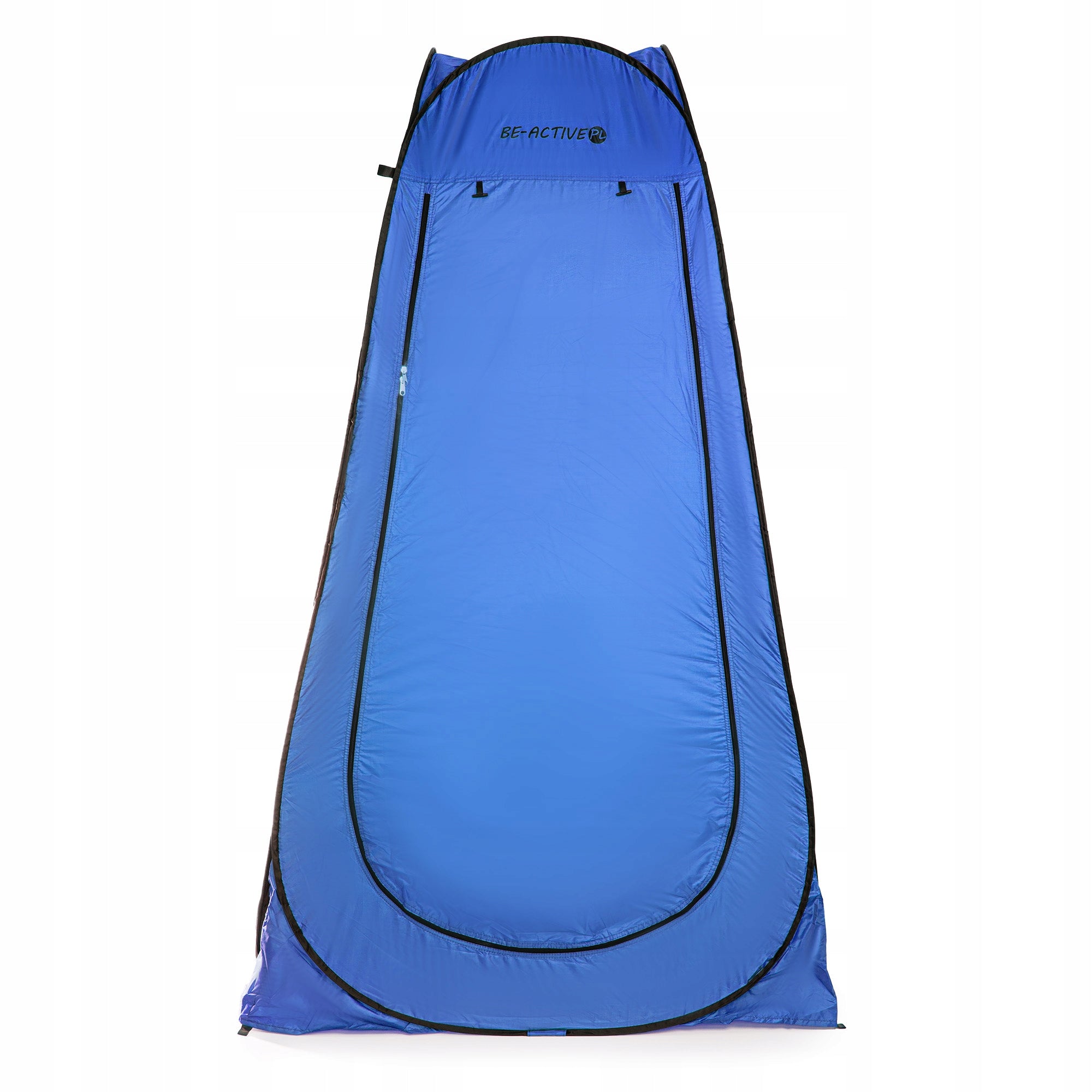 TENT CHANGING ROOM BEACH SHOWER SELF UNFOLDING CAMPING TOILET EAN (GTIN) 5905930960514