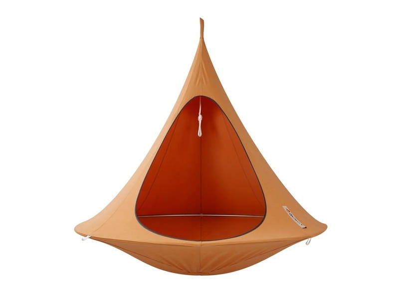 TENT COCOON 100cm HANGING FOR SUMMER FIXING 4 colors FOR GIFT CAMPING Brand no brand