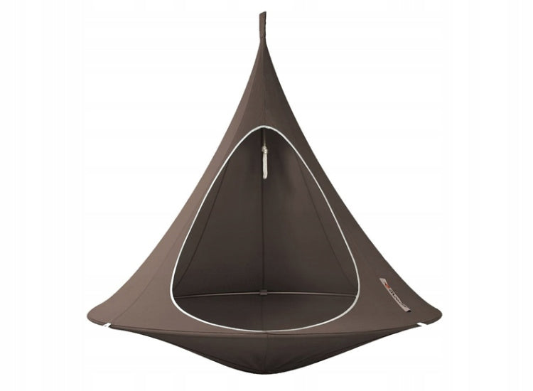 TENT COCOON 100cm HANGING FOR SUMMER FIXING 4 colors FOR GIFT CAMPING
