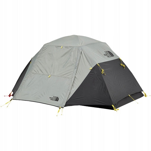 TENT THE NORTH FACE STORMBREAK 2 OLIVE