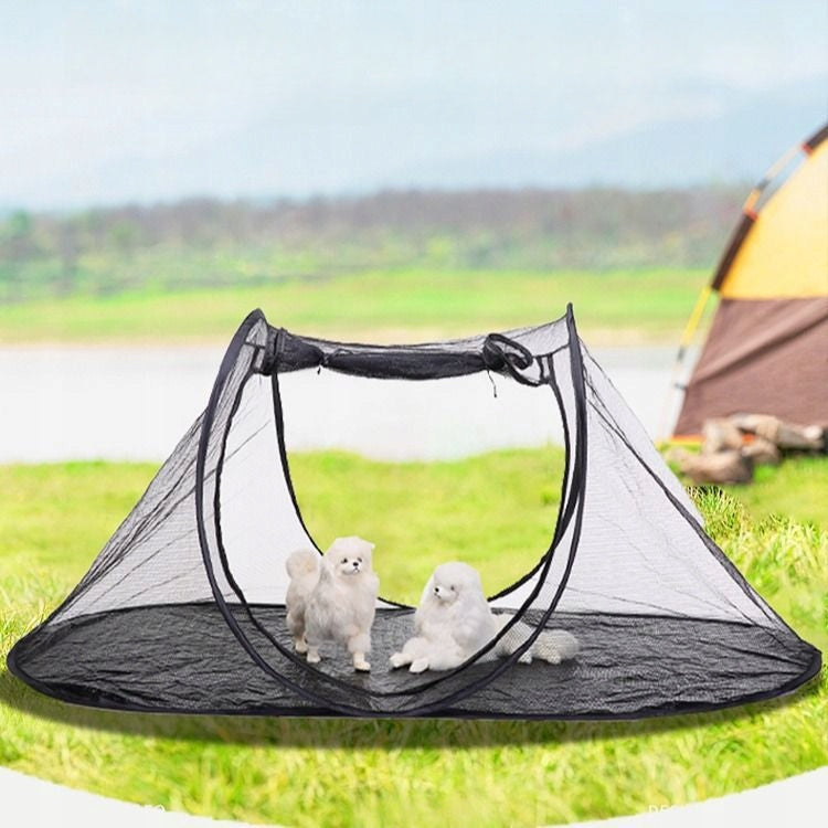 TENT TIPI FOR CAT DOG WISKO BUDA COTTAGE Brand Goaduoynt