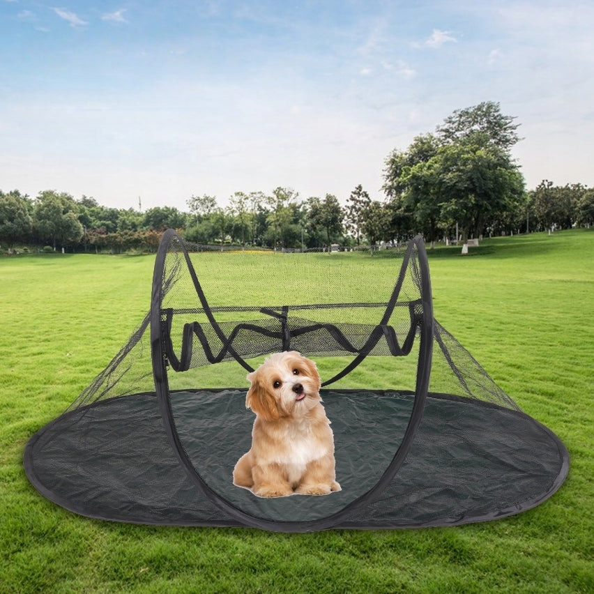 TENT TIPI FOR CAT DOG WISKO BUDA COTTAGE Manufacturer code 6978719494486