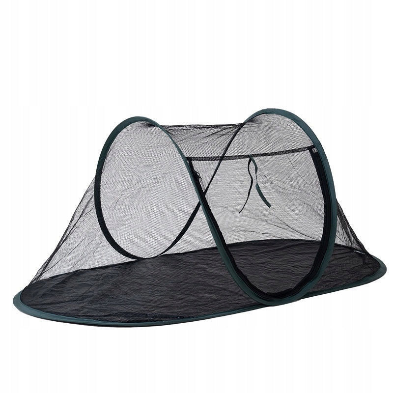 TENT TIPI FOR CAT DOG WISKO BUDA COTTAGE