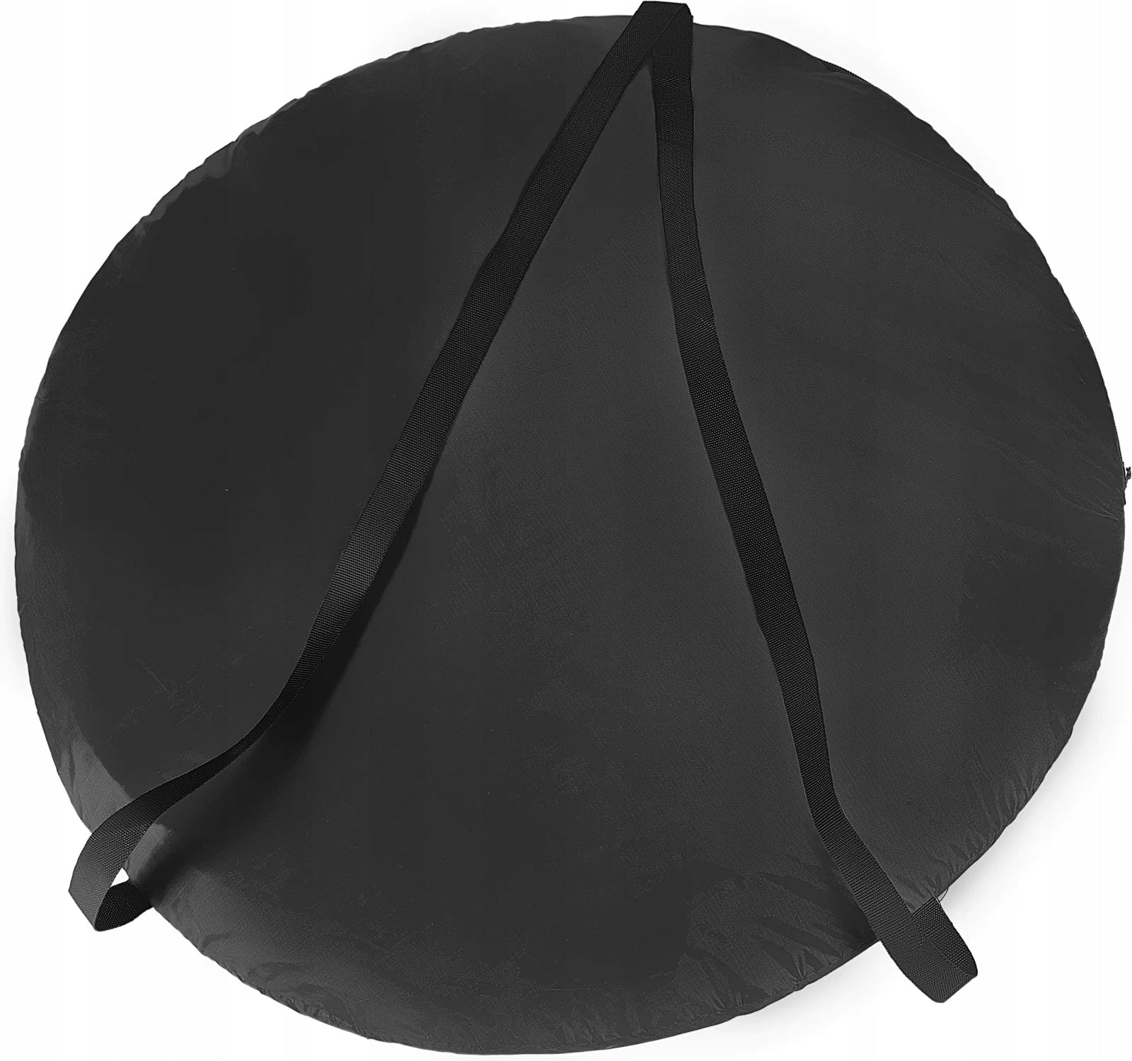 TENT TOILET SHOWER CHANGING ROOM COVER PORTABLE CAMPING OUTTEC Waterproofness less than 1500 mm