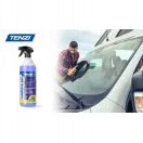 TENZI CAMPER Glass Cleaner Window Cleaner Plexiglas Mirror Headlights 1L Packaging capacity 1000 ml