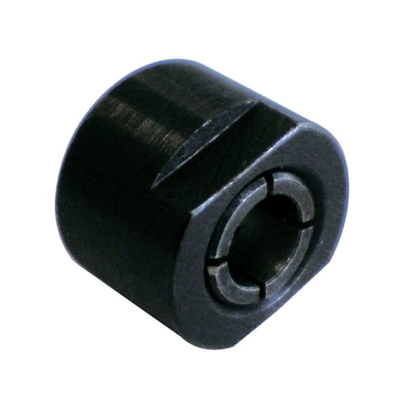 TERMINAL BUSHING FOR MILLING MACHINE CMT - D=10mm CMT 796.700.00