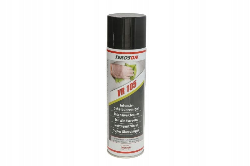 TEROSON VR 105 500ML Packaging status original