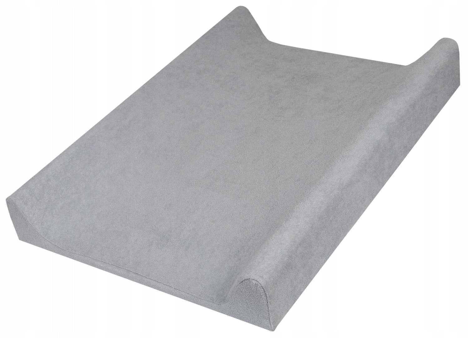 TERRY SHEET CHANGING TABLE COVER 70X50