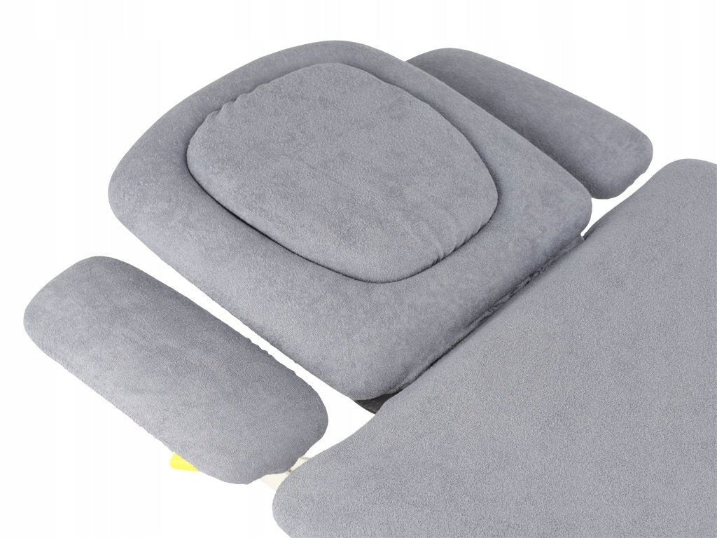 TERRY SHEET STATIONARY TABLE EVERO ERGO PROXIMA EAN (GTIN) 5907813386640