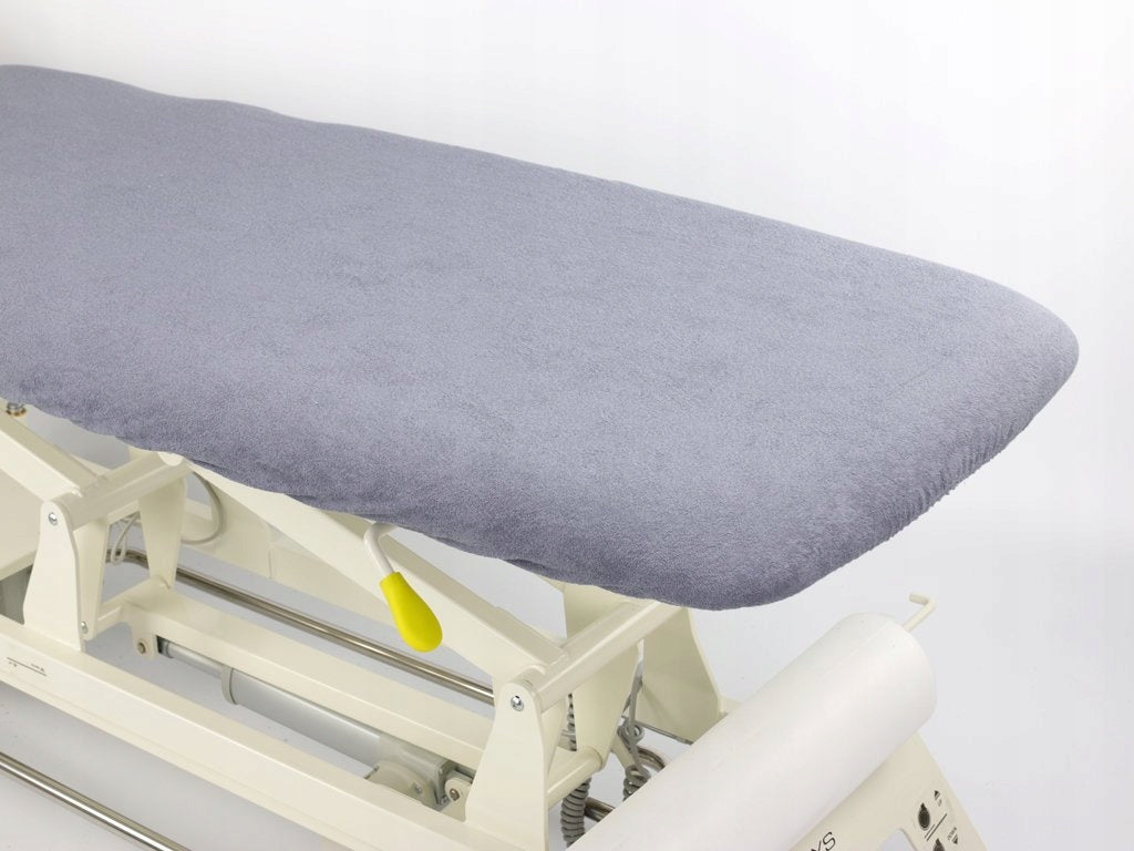 TERRY SHEET STATIONARY TABLE EVERO ERGO PROXIMA Manufacturer code habys