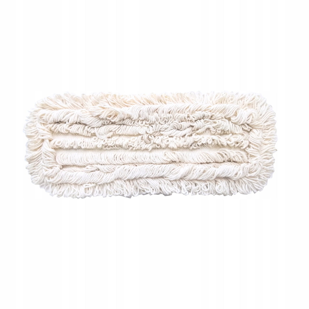 TES 40 cm premium absorbent cotton juicer mop for all floors