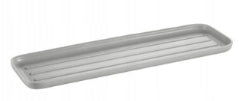 TESCOMA PURO STAND FOR KITCHEN ACCESSORIES 28cm