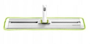 TESCOMA ProfiMATE ADAPTER WITH OVERLAY +3D