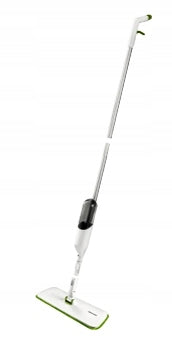 TESCOMA ProfiMATE FLAT MOP WITH WASHER