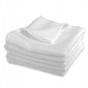 TETRA DIAPER 80X80CM 100% COTTON GRADE AND