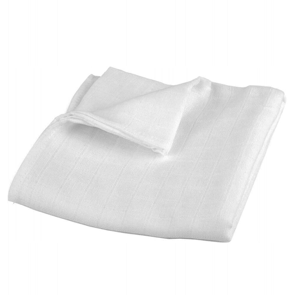 TETRA DIAPER BAW.100% 40x80 TETRA DIAPERS