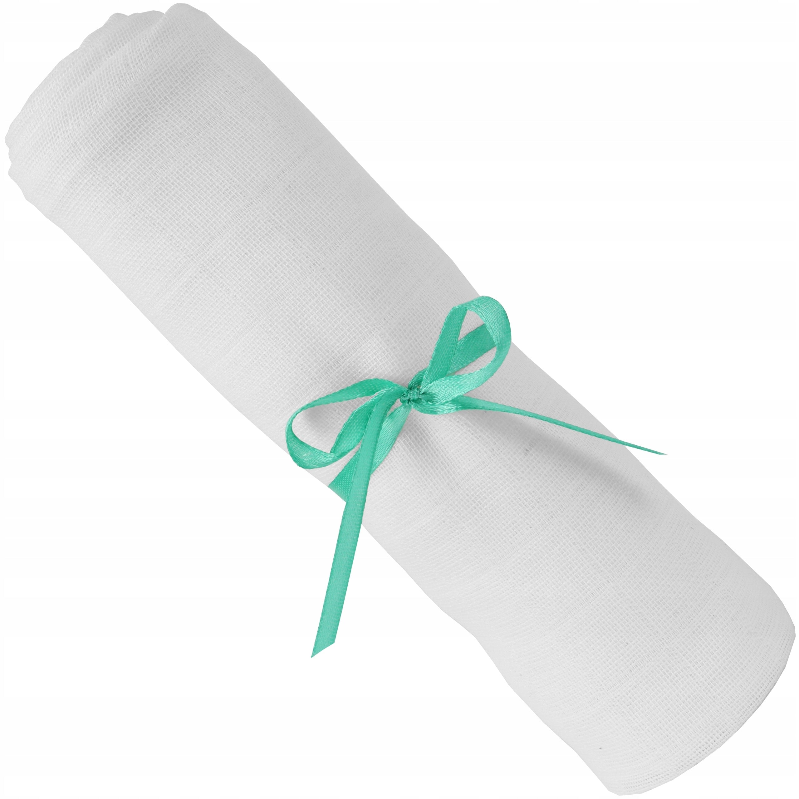 TETRA DIAPER THICK COTTON PREMIUM DELUXE LUX 75x75 1pcs