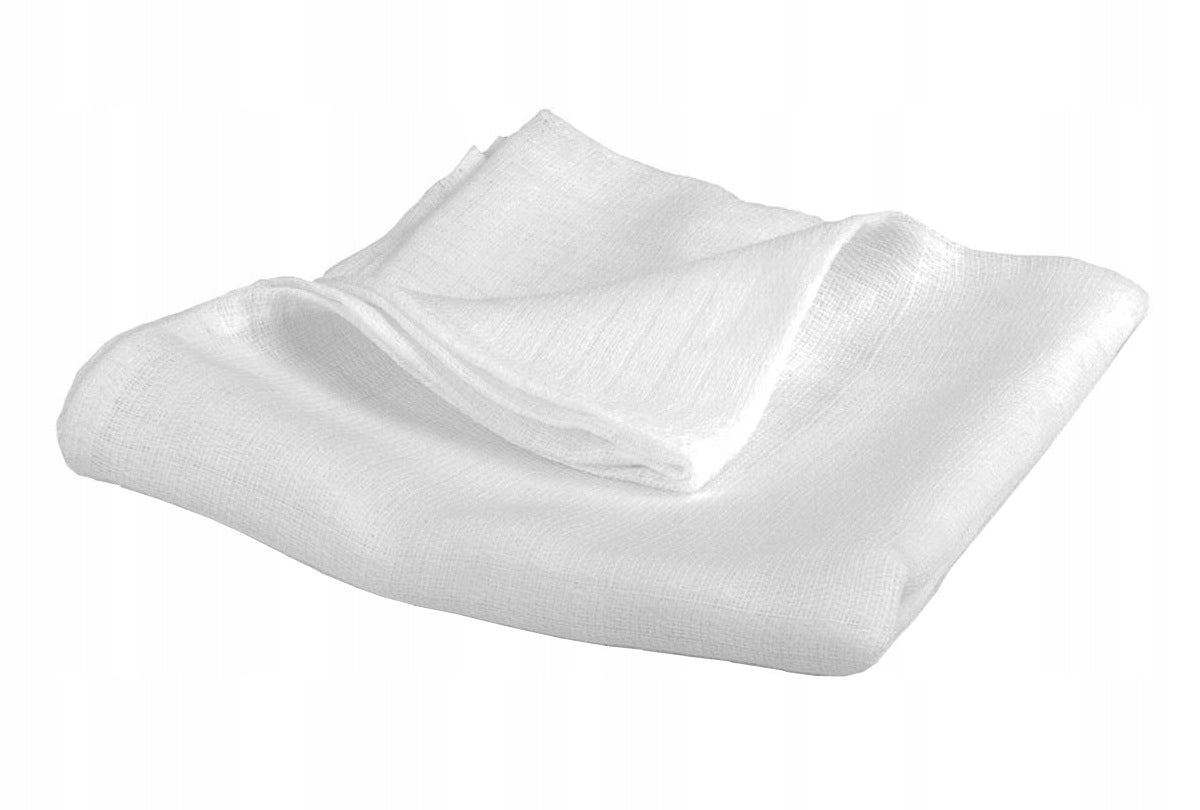 TETRA DIAPER WHITE LARGE 80/80 Manufacturer code 5908310390673