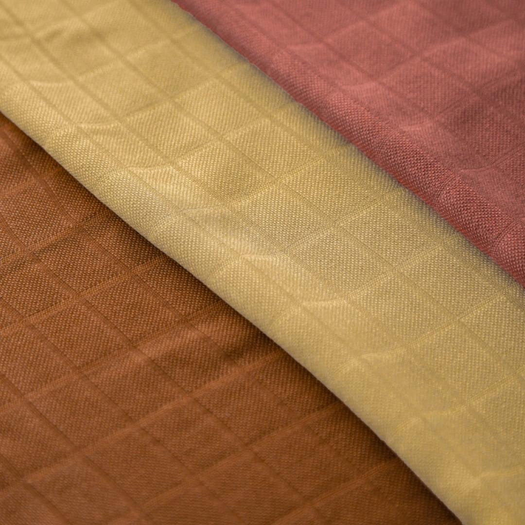 TEXPOL Bamboo diaper 120x120 MARSALA CLASSIC swaddle BABY SHOWER Packaging status original