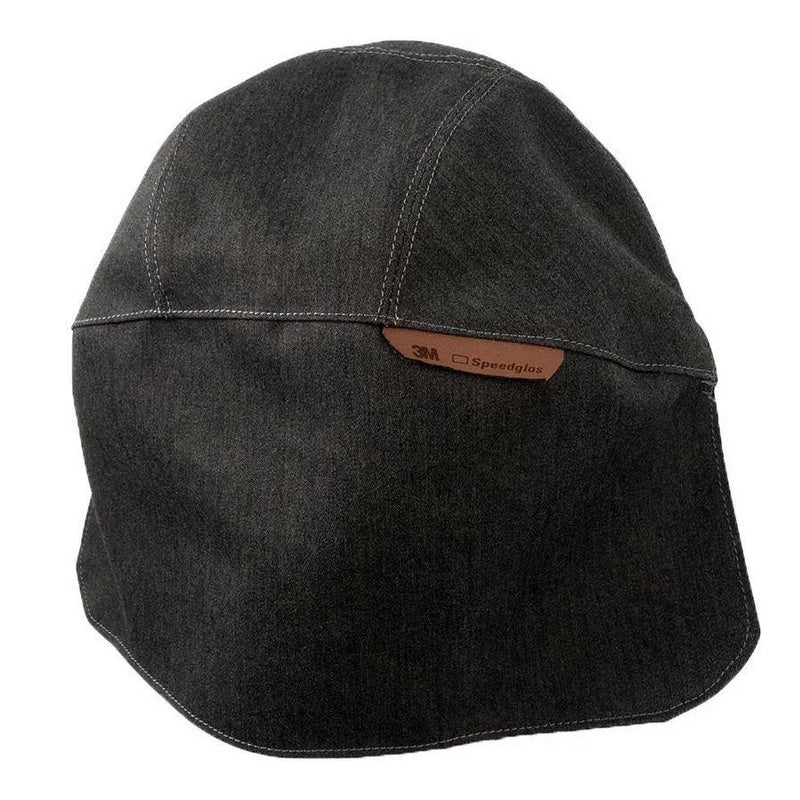 TEXTILE HEAD COVER 3M 169023 FOR VISORS SPEEDGLAS G5-01/03