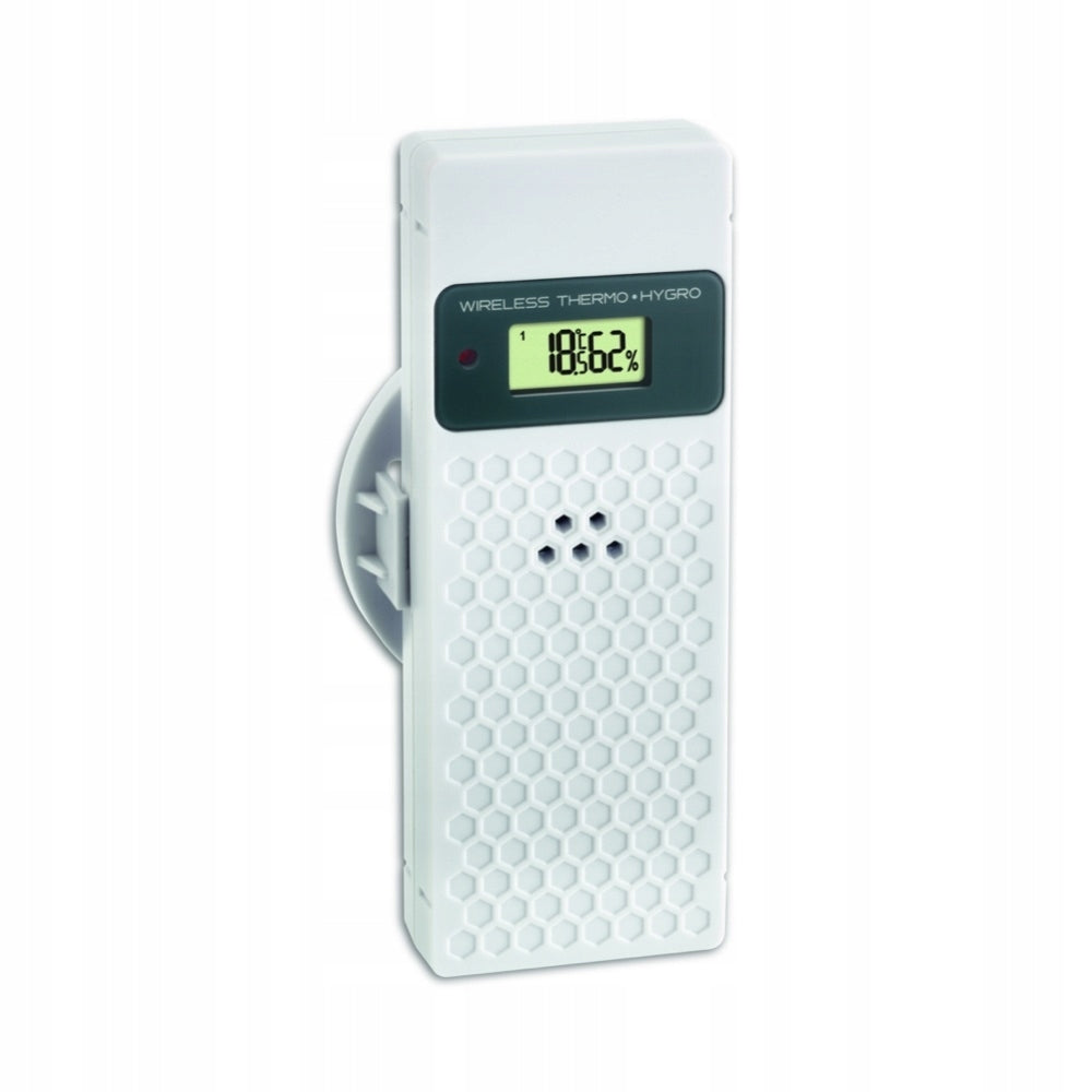 TFA Thermo-Hygro-Sender 30.3245