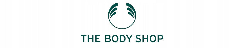 THE BODY SHOP Perfumed Water Full Iris 75 ml Packaging status original