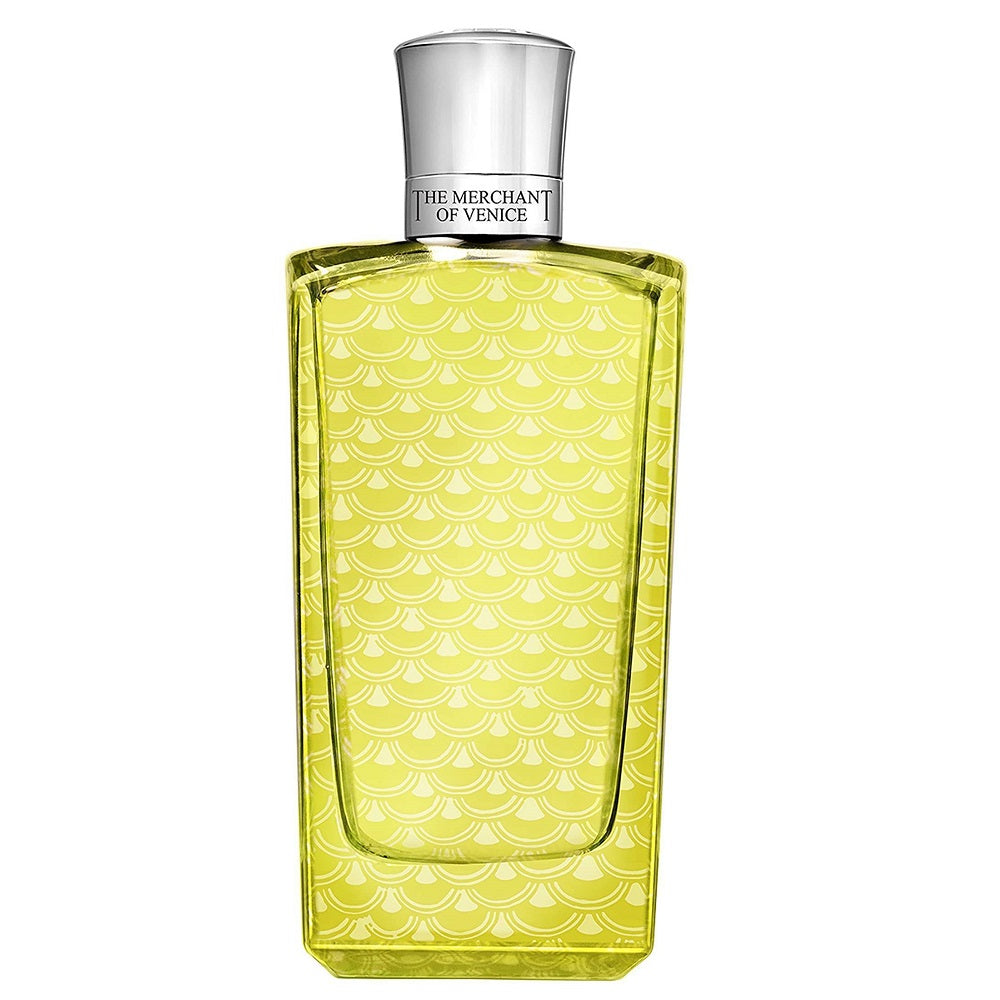 THE MERCHANT OF VENICE COLONIA VENEZIANA EDP 100ml SPRAY