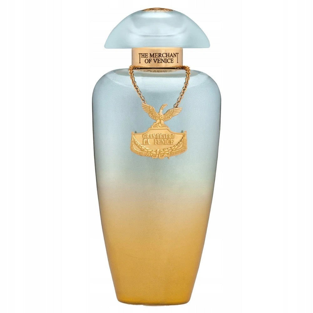 THE MERCHANT OF VENICE LA FENICE POUR FEMME EDP 100ml