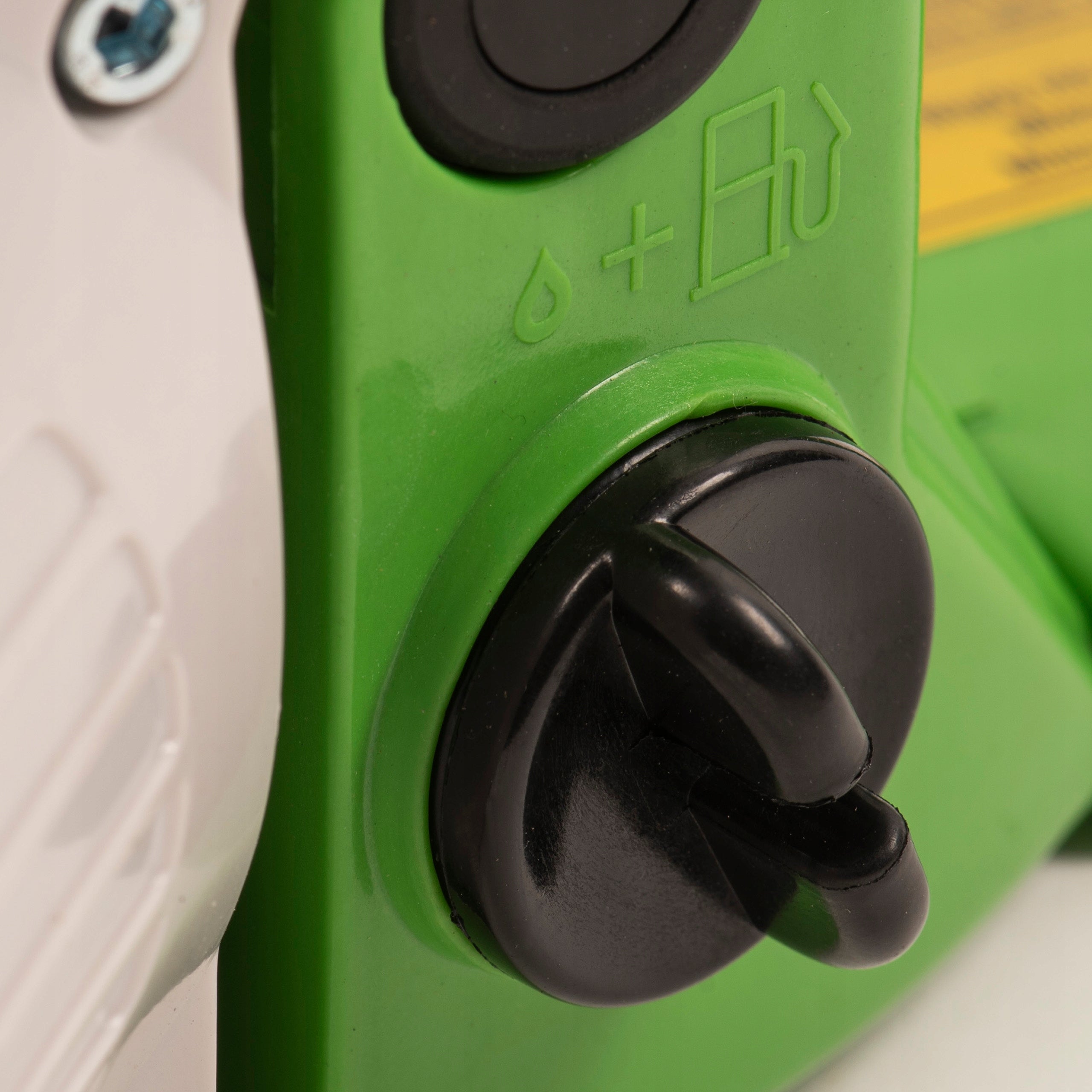 THE MOST POWERFUL CHAINSAW 6.2KM PROFESSIONAL +OIL Guide manufacturer other