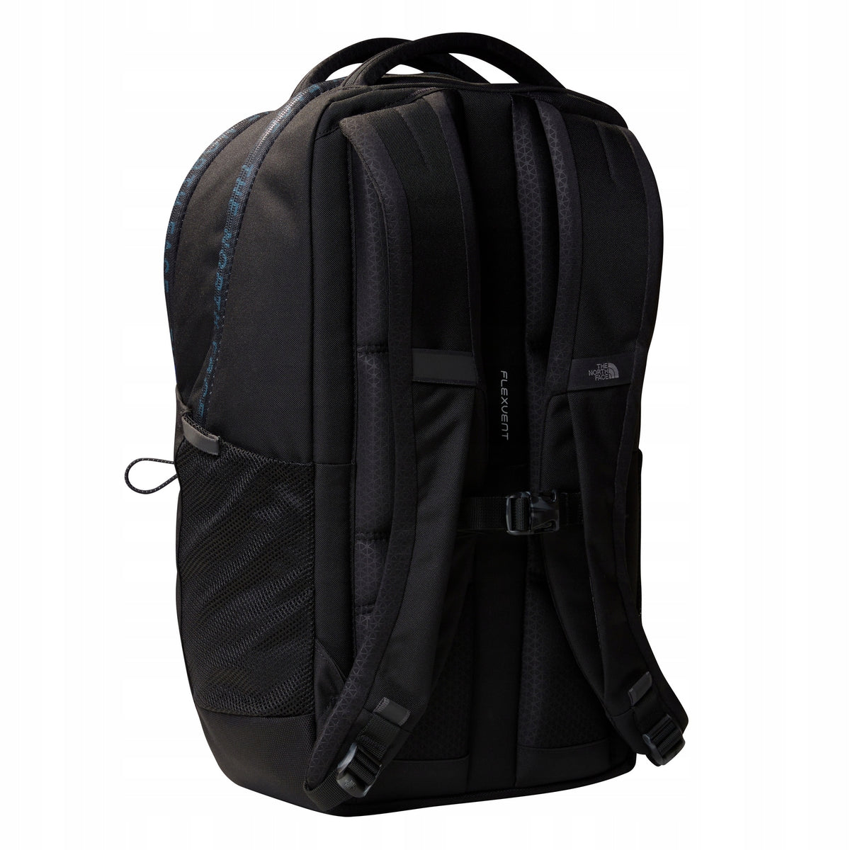 THE NORTH FACE BACKPACK Jester NF0A3VXF0IT Brand The North Face