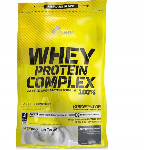 THE STRONGEST SET OF NUTRIENTS SCULPTURE STRENGTH TREC Expiration date at least 1 year from the date of purchase