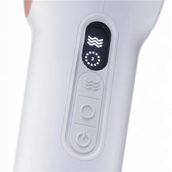 THERABODY TheraFace Pro TF02222-01 facial care device Brand Therabody