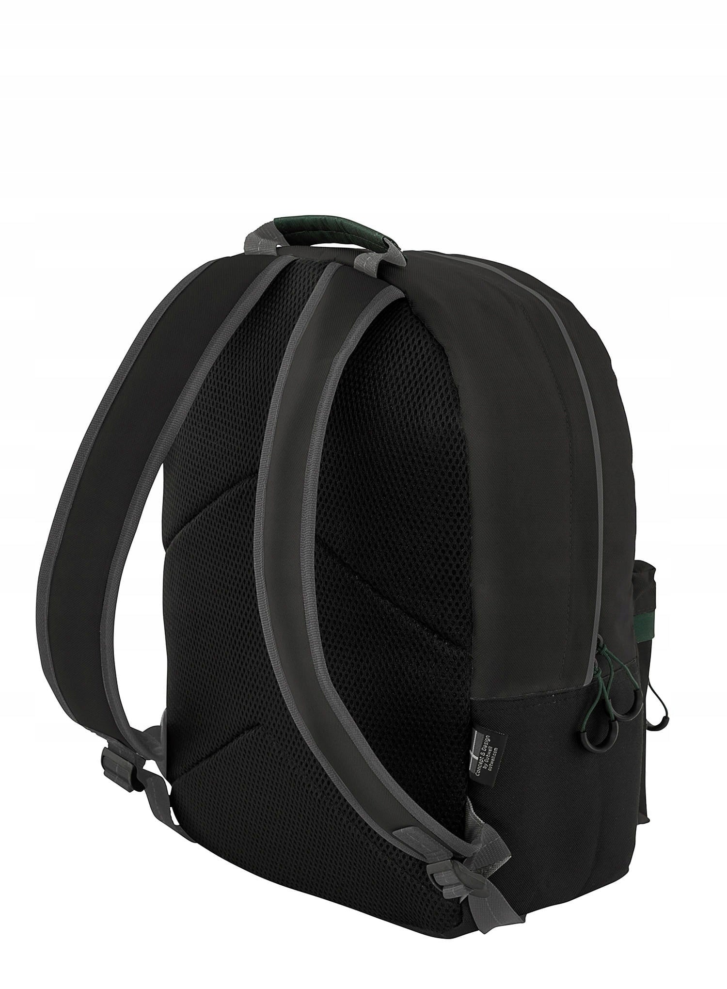 THERMAL BACKPACK OUTWELL CORMORANT CENTER-CAMP Brand no brand