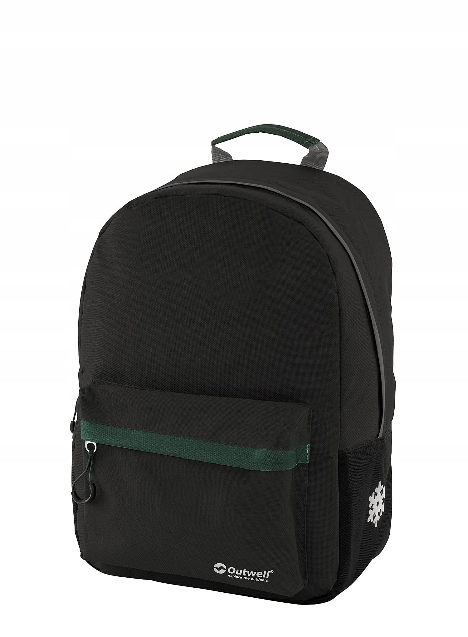 THERMAL BACKPACK OUTWELL CORMORANT CENTER-CAMP