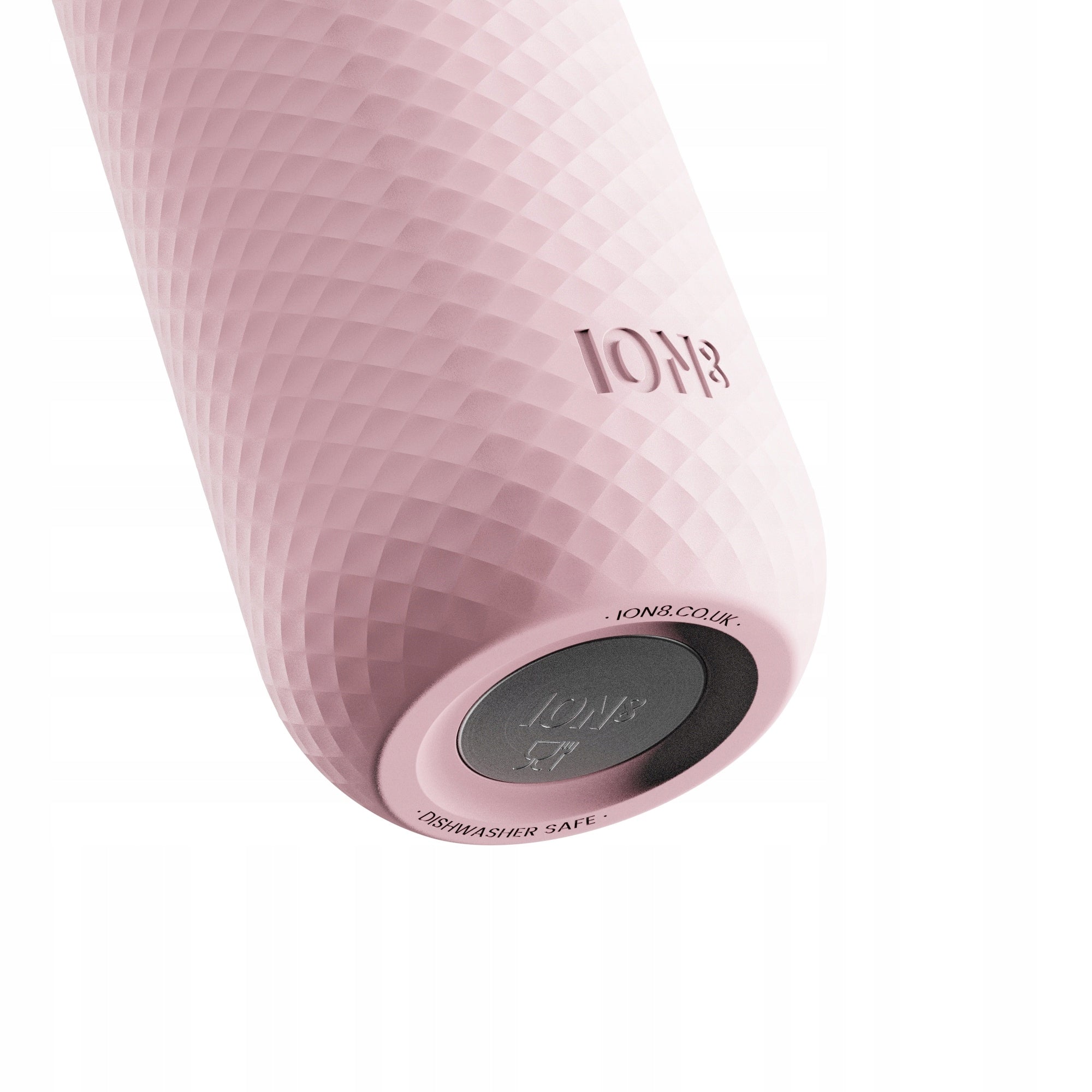 THERMAL BOTTLE THERMOS WATER BOTTLE CHILD SCHOOL WORK SPORT ION8 PRO 485 ml Packaging status original