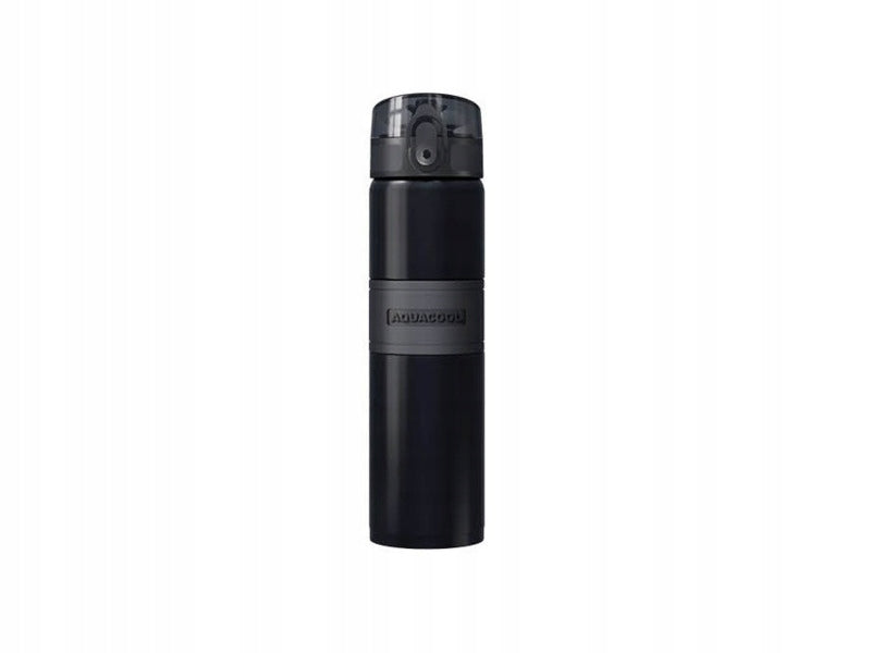 THERMAL FILTER BOTTLE GÖTZE&JENSEN FB700K