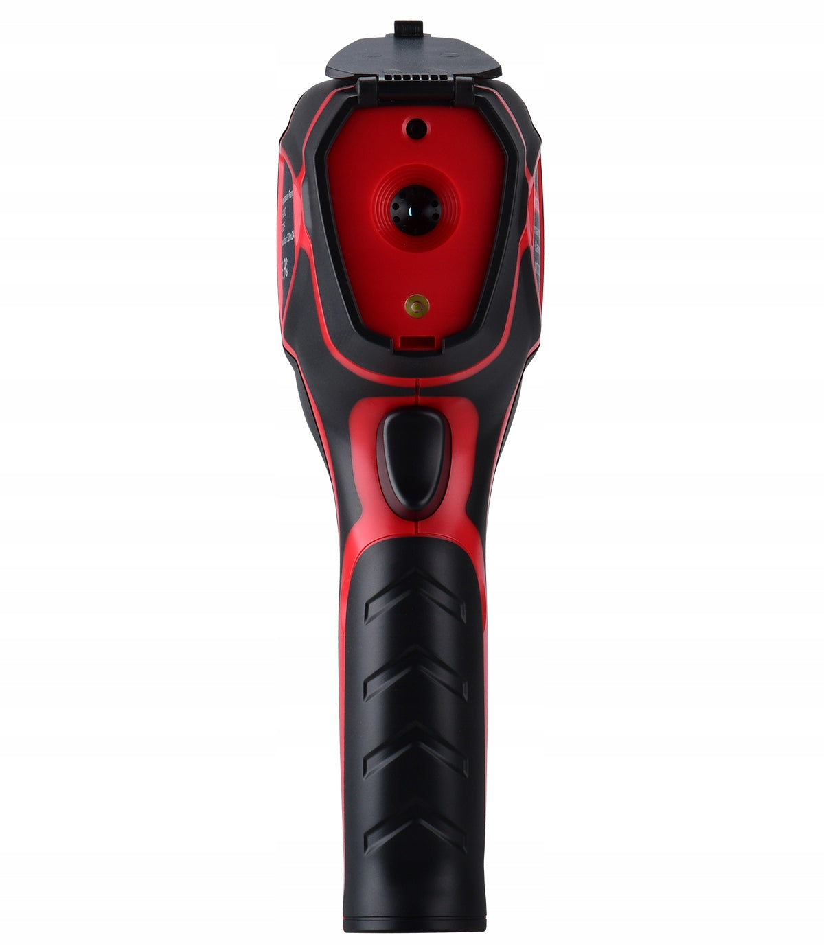 THERMAL IMAGE CAMERA -20+450° PRECISE THERMAL DETECTOR 220x160 3GB USB + CASE Kind thermal imaging camera