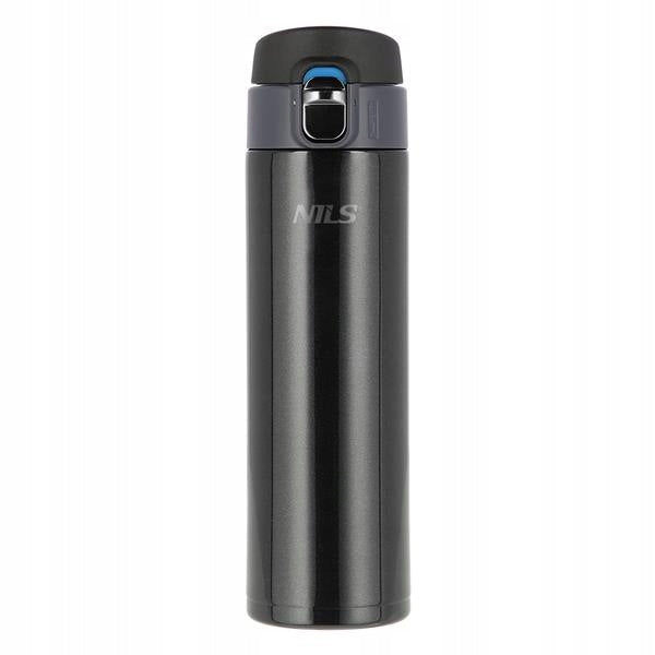 THERMAL MUG FOR COFFEE TEA 500 ml