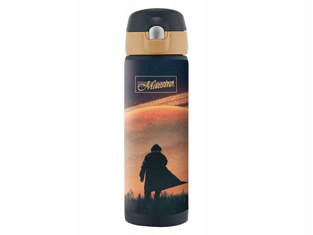 THERMAL MUG MAESTRO MR-1634 400 ml