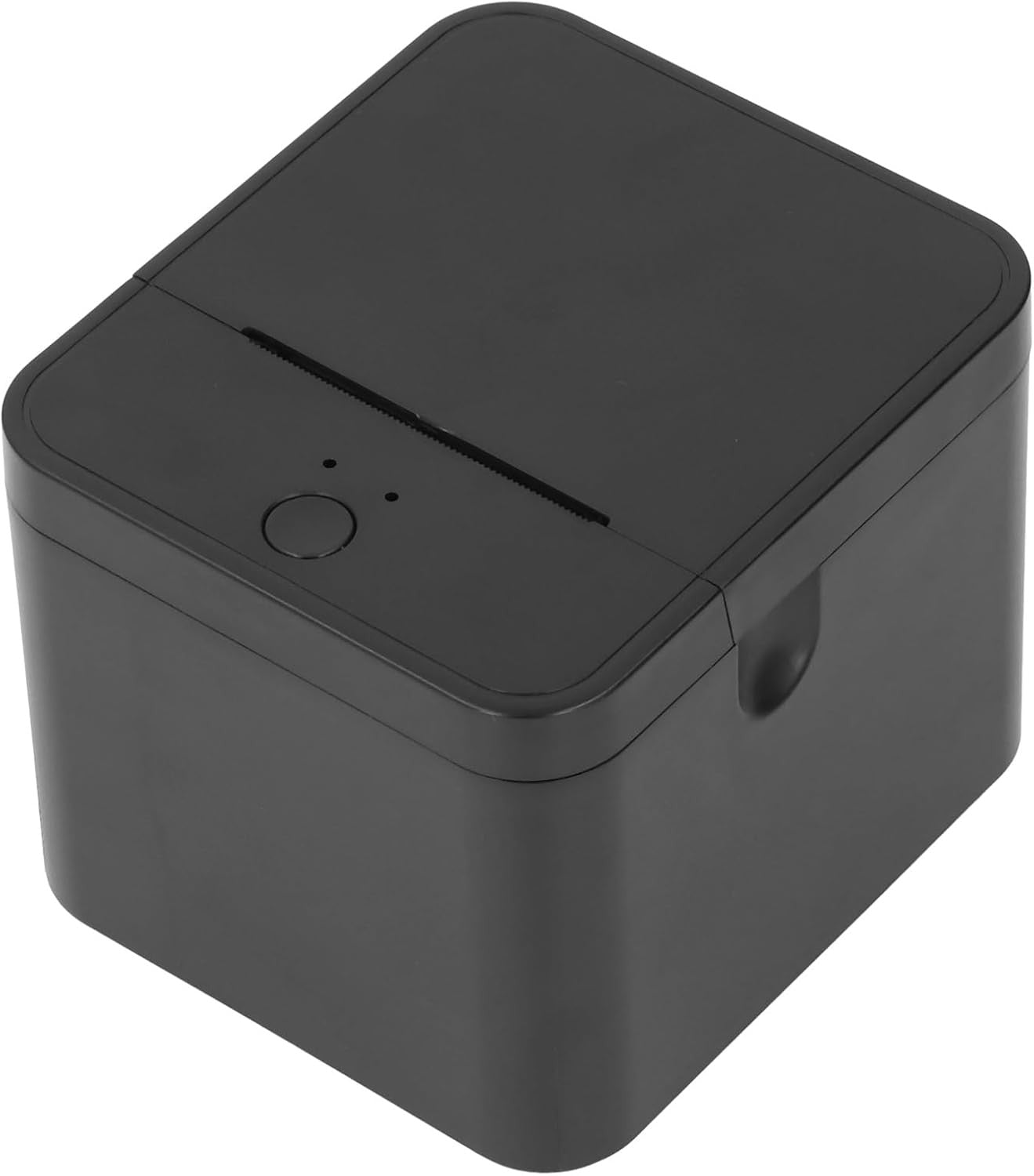 THERMAL PRINTER POS FOR USB RECEIPTS 58 MM AUTOMATIC CUTTER Manufacturer code AG250805081153
