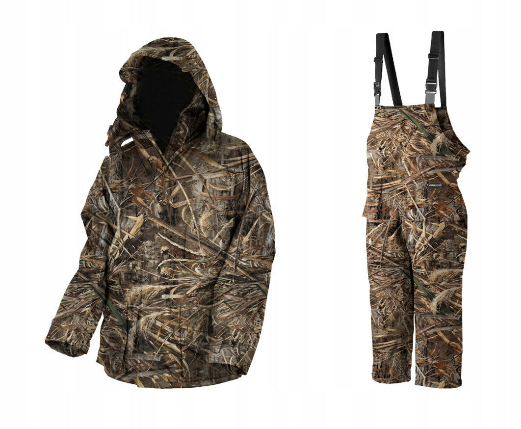 THERMAL SUIT PROLOGIC COMFORT MAX5-XXL