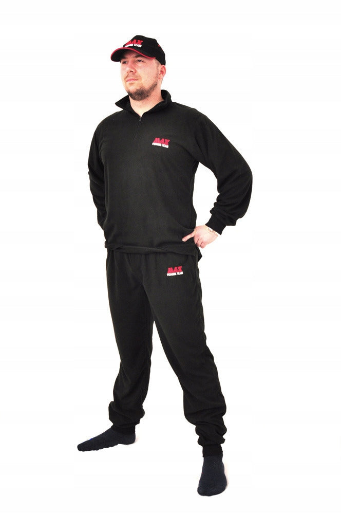 THERMO MAX SET FOR COLD DAYS UNDER CLOTHING-xl