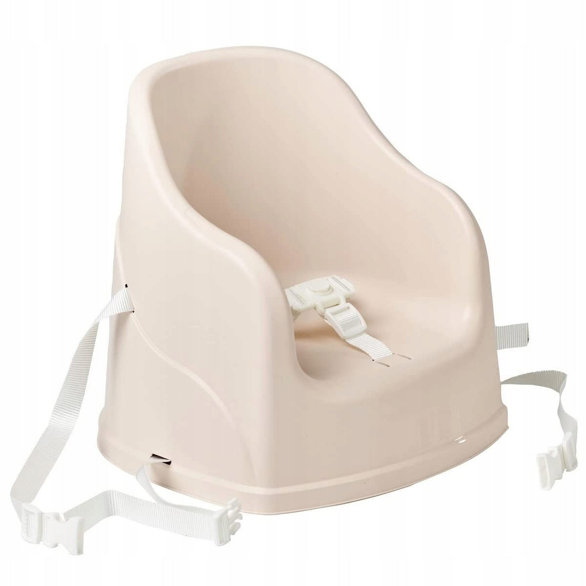 THERMOBABY Chair Elevating Seat TUDI BEIGE