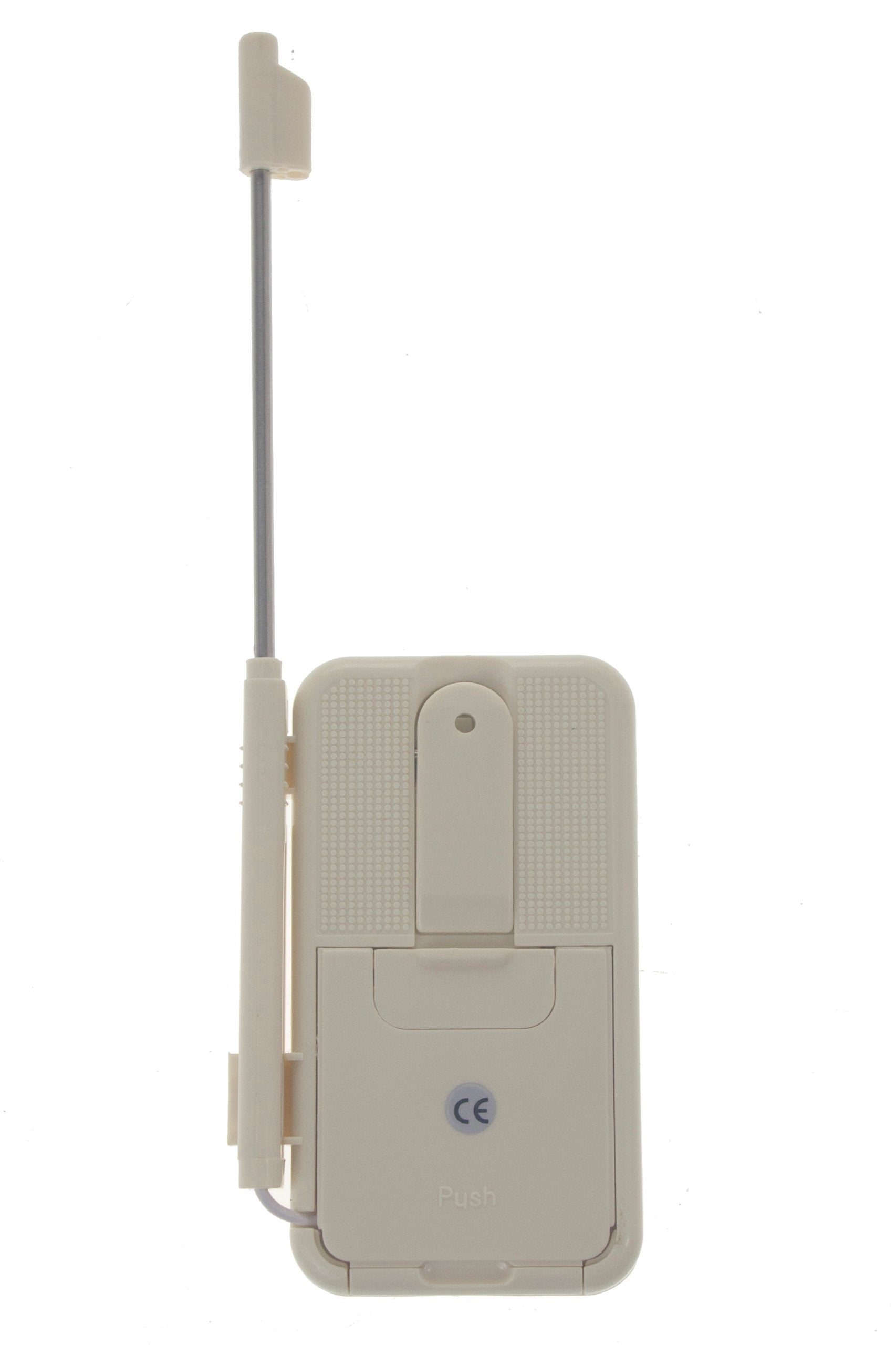 THERMOMETER FOR ELECTRONIC AIR CONDITIONING Brand Magneti Marelli