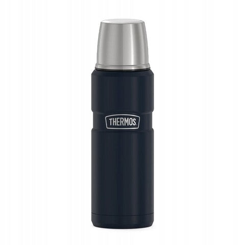 THERMOS thermal mug thermos for tea cold drinks bottle 470ml 2000MB