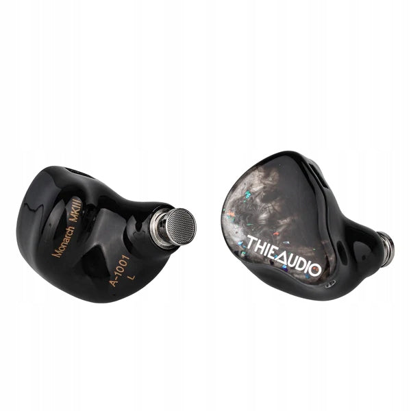 THIEAUDIO Monarch MKIII Model other